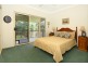 21 Venn Court, Mount Nathan QLD 4211