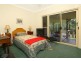 21 Venn Court, Mount Nathan QLD 4211