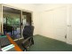 21 Venn Court, Mount Nathan QLD 4211