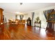 21 Venn Court, Mount Nathan QLD 4211