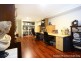 21 Venn Court, Mount Nathan QLD 4211