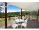 21 Venn Court, Mount Nathan QLD 4211