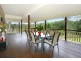 21 Venn Court, Mount Nathan QLD 4211