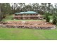 21 Venn Court, Mount Nathan QLD 4211