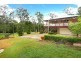 21 Venn Court, Mount Nathan QLD 4211