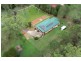21 Venn Court, Mount Nathan QLD 4211
