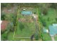 21 Venn Court, Mount Nathan QLD 4211