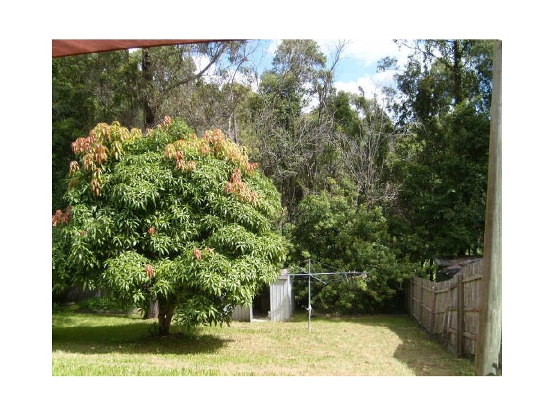 82 The Domain, Nerang QLD 4211