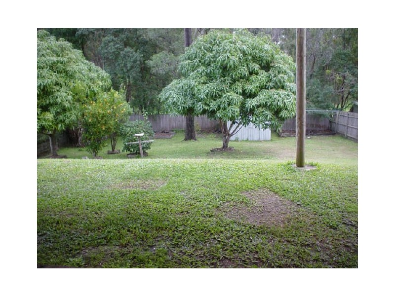 82 The Domain, Nerang QLD 4211