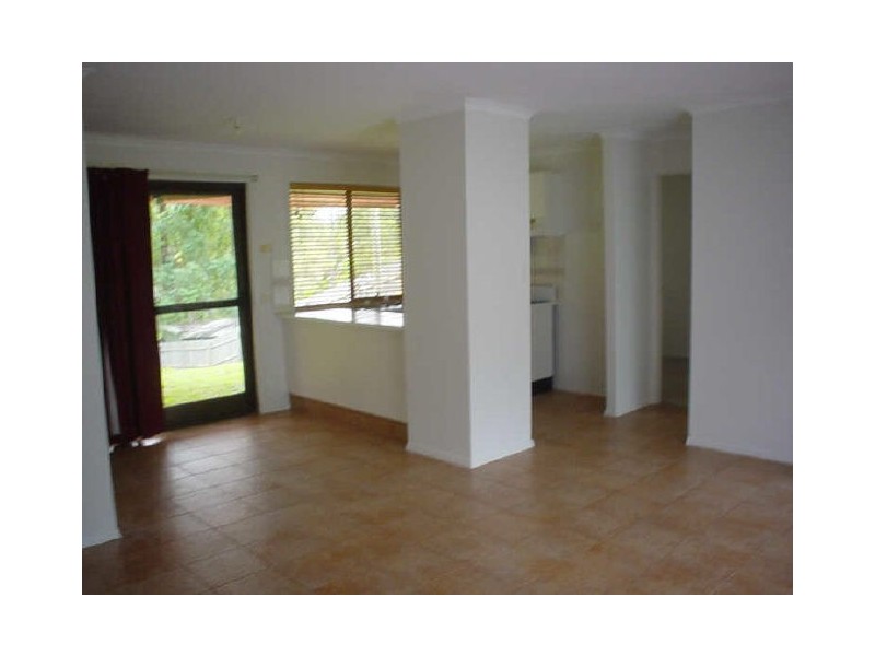 82 The Domain, Nerang QLD 4211