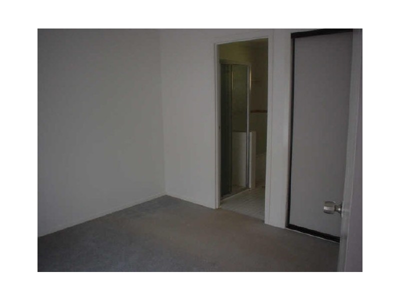 82 The Domain, Nerang QLD 4211