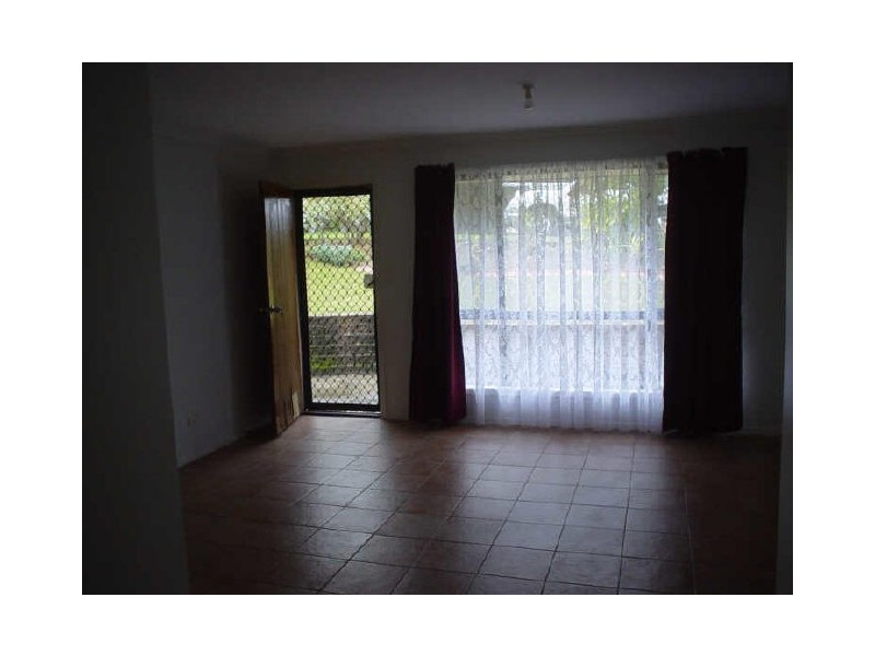 82 The Domain, Nerang QLD 4211