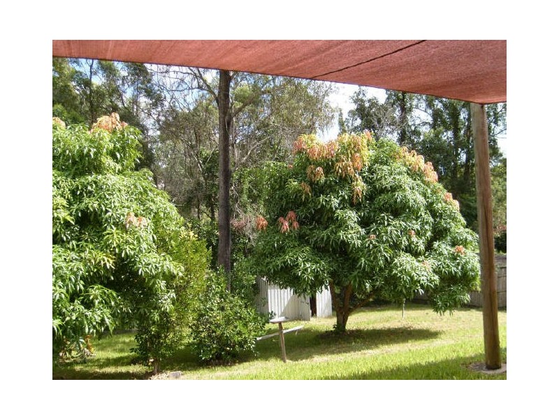 82 The Domain, Nerang QLD 4211