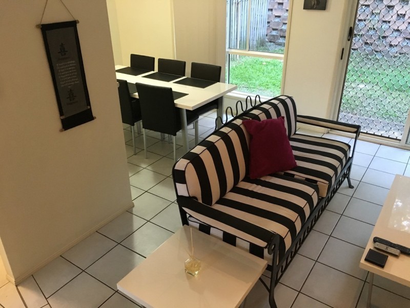 54/102 Alexander Drive, Highland Park QLD 4211