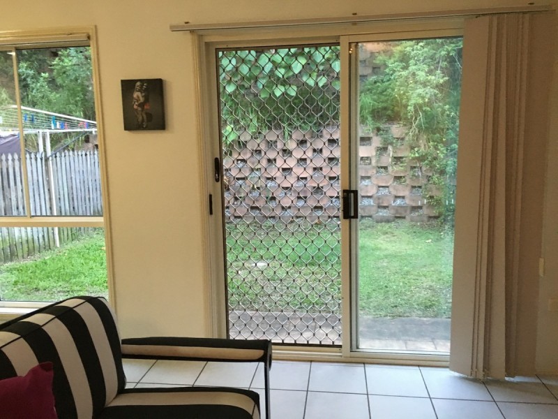 54/102 Alexander Drive, Highland Park QLD 4211