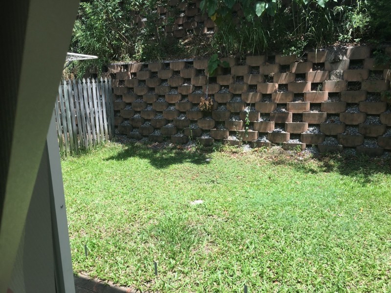 54/102 Alexander Drive, Highland Park QLD 4211