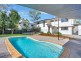 4 Lachlan Avenue, Molendinar QLD 4214