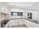4 Lachlan Avenue, Molendinar QLD 4214