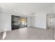 4 Lachlan Avenue, Molendinar QLD 4214