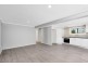 4 Lachlan Avenue, Molendinar QLD 4214
