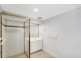 4 Lachlan Avenue, Molendinar QLD 4214