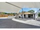 4 Lachlan Avenue, Molendinar QLD 4214