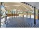 4 Lachlan Avenue, Molendinar QLD 4214
