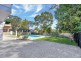 4 Lachlan Avenue, Molendinar QLD 4214