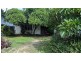 21 Mount Street, Nerang QLD 4211
