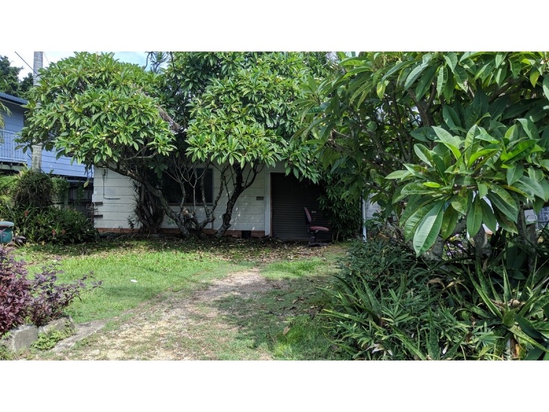 21 Mount Street, Nerang QLD 4211