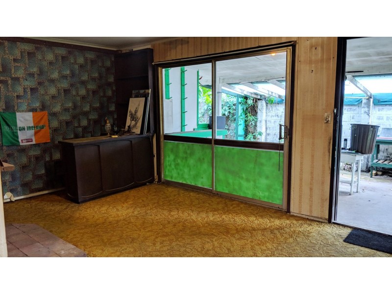21 Mount Street, Nerang QLD 4211