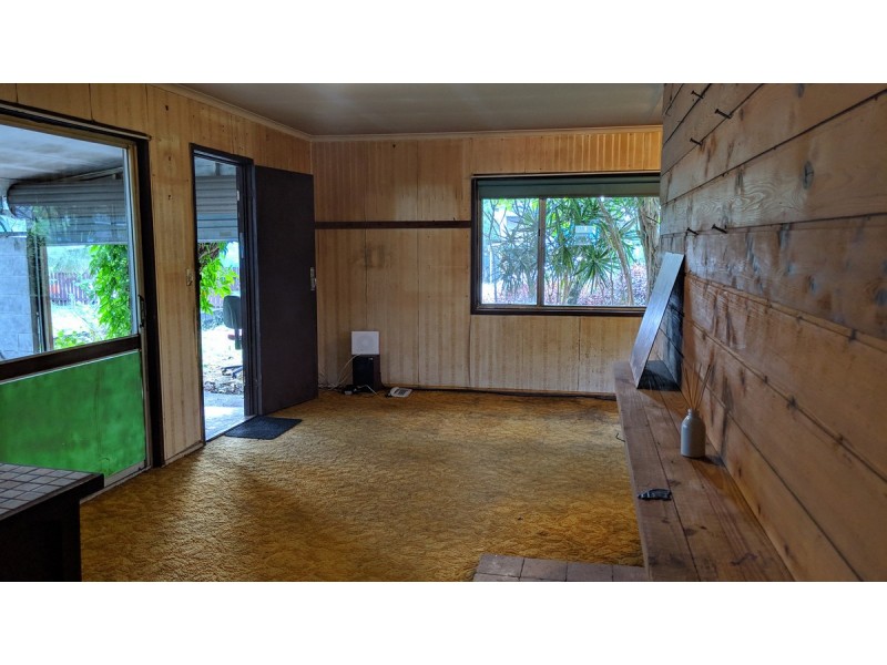 21 Mount Street, Nerang QLD 4211