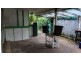 21 Mount Street, Nerang QLD 4211