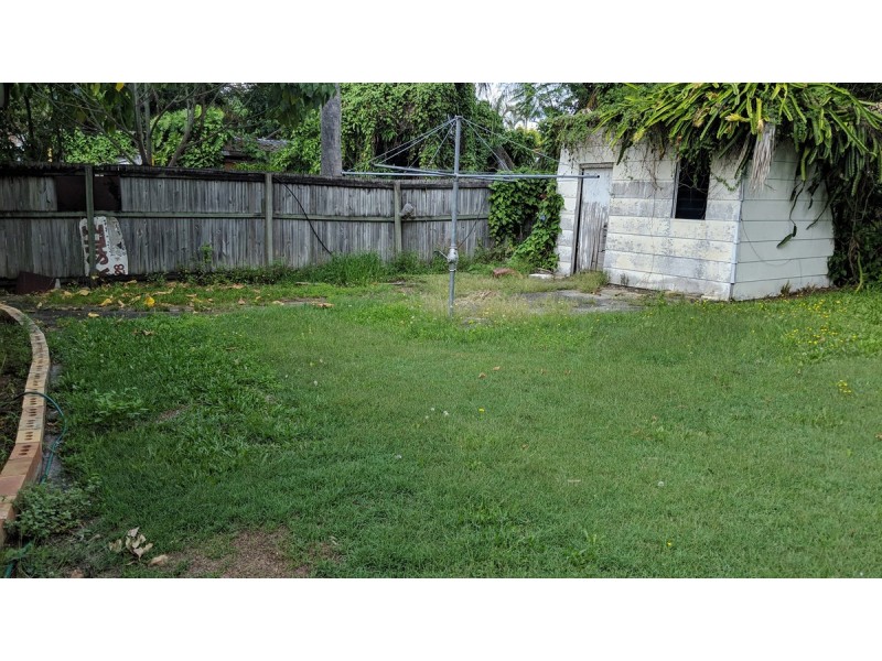 21 Mount Street, Nerang QLD 4211