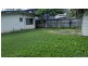 21 Mount Street, Nerang QLD 4211
