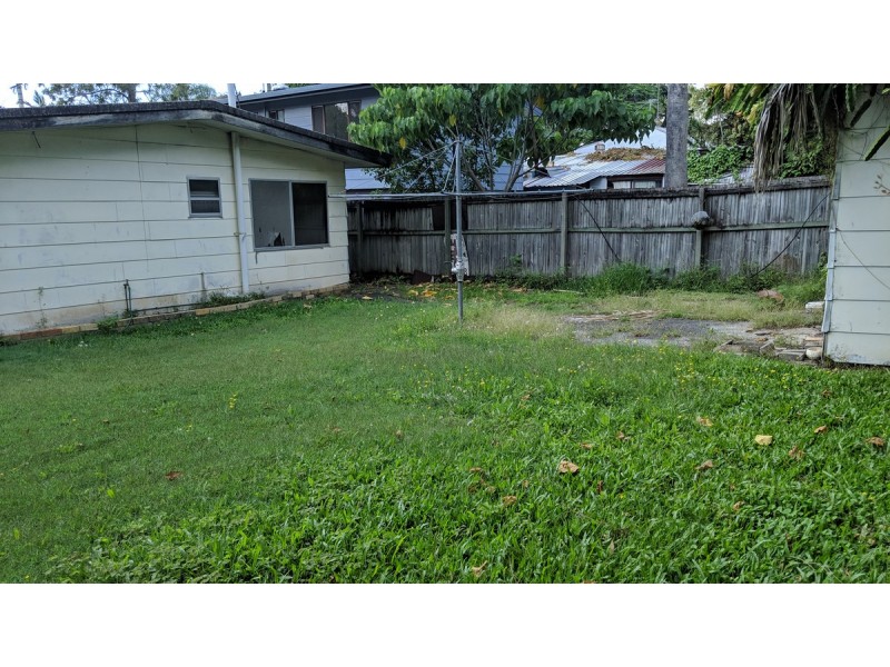 21 Mount Street, Nerang QLD 4211