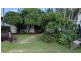 21 Mount Street, Nerang QLD 4211