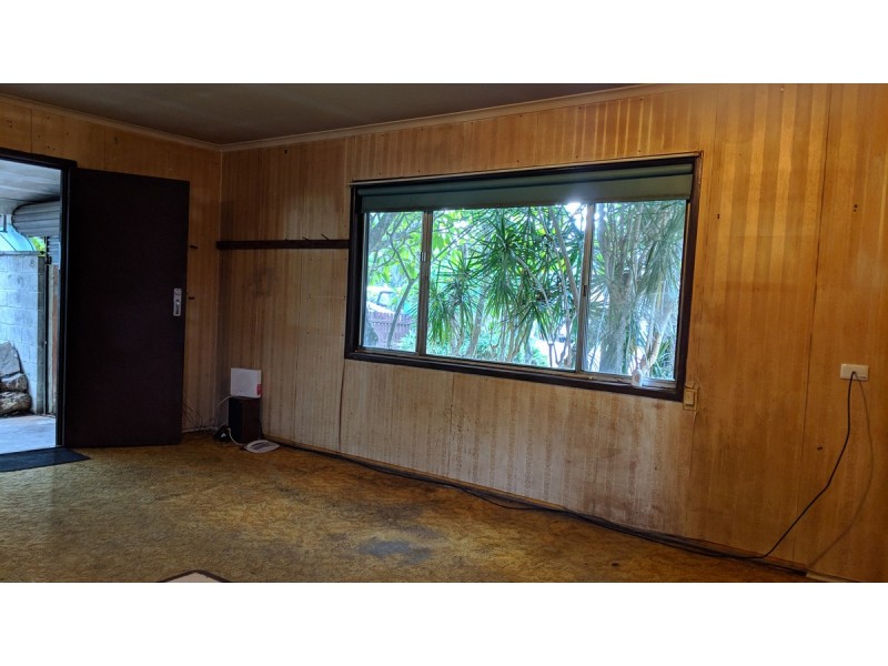 21 Mount Street, Nerang QLD 4211