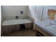 21 Mount Street, Nerang QLD 4211