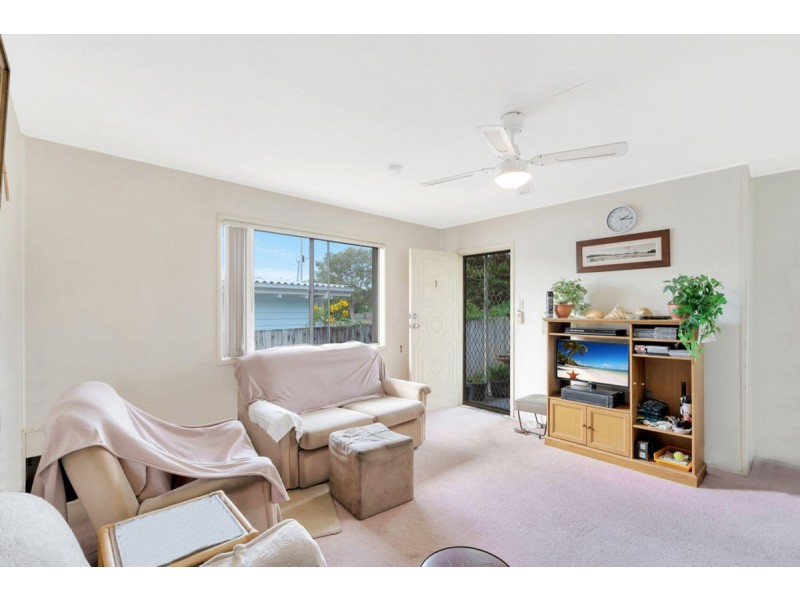 1/16 O’Doherty Avenue, Southport QLD 4215