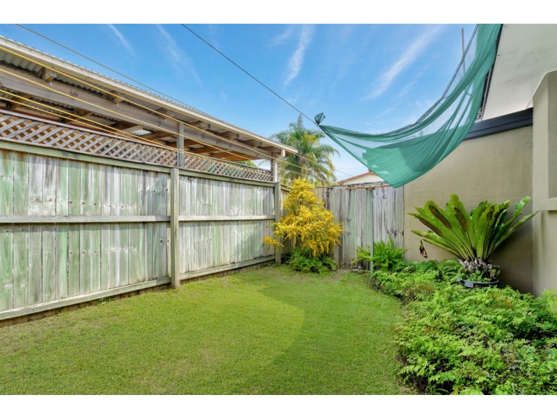 1/16 O’Doherty Avenue, Southport QLD 4215