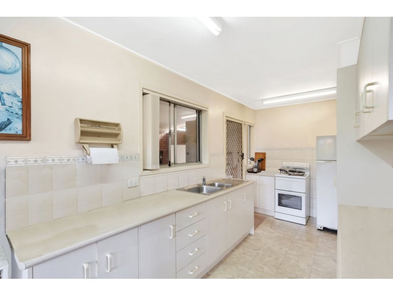 1/16 O’Doherty Avenue, Southport QLD 4215