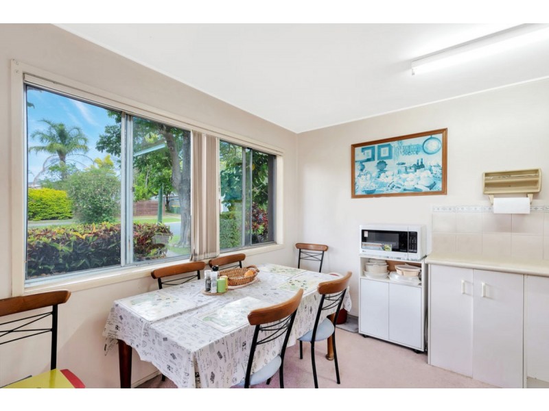 1/16 O’Doherty Avenue, Southport QLD 4215