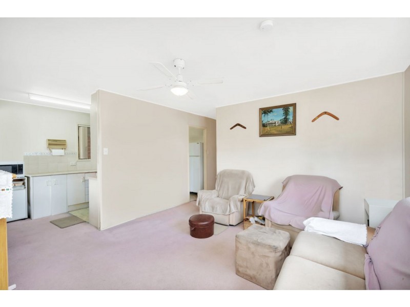 1/16 O’Doherty Avenue, Southport QLD 4215