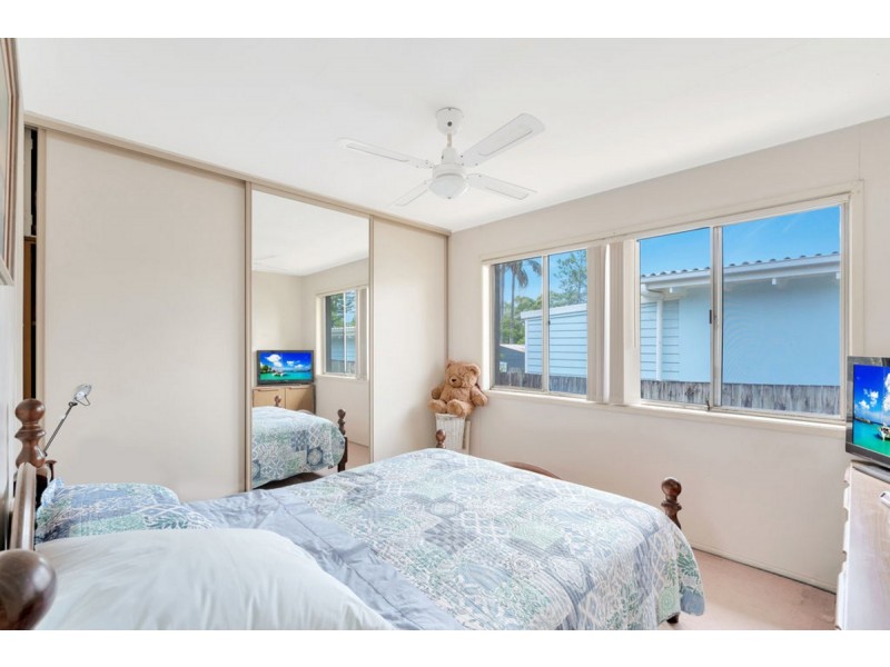 1/16 O’Doherty Avenue, Southport QLD 4215