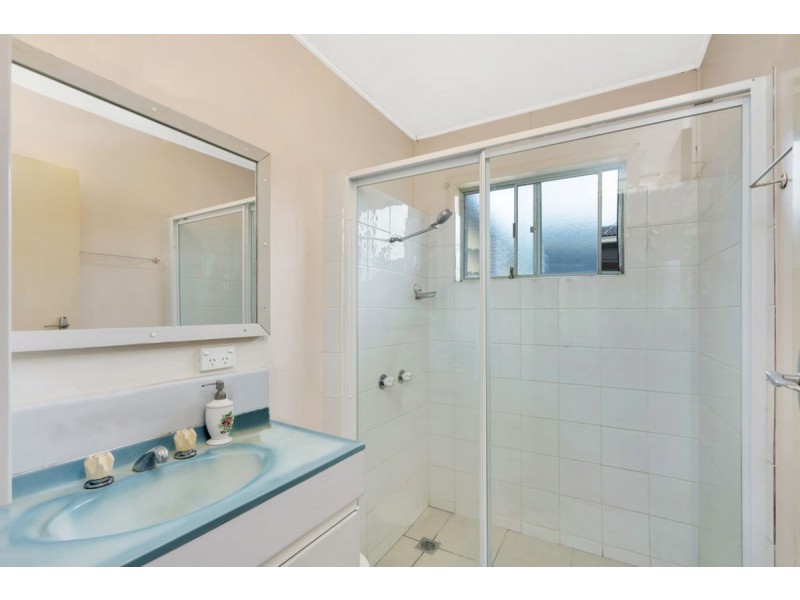 1/16 O’Doherty Avenue, Southport QLD 4215