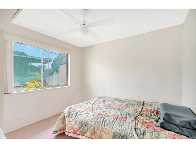 1/16 O’Doherty Avenue, Southport QLD 4215