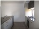 1 Stratford Street, Gilston QLD 4211