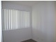 1 Stratford Street, Gilston QLD 4211