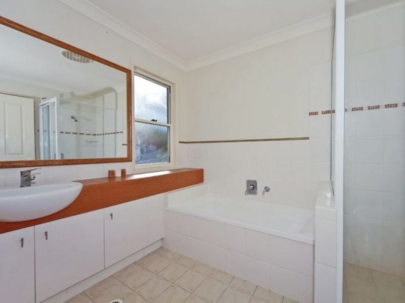 27/480 Christine Avenue, Robina QLD 4226